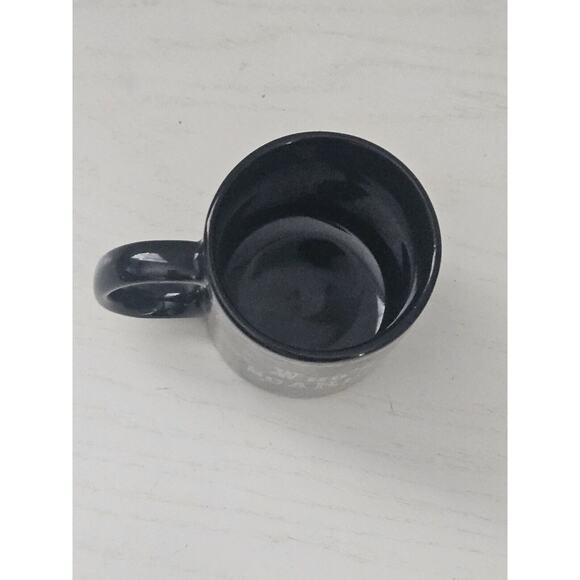 Disney Halloween Mug Who's Scared Vampire Mickey‎ Mouse And Friends Cup - Picture 4 of 7